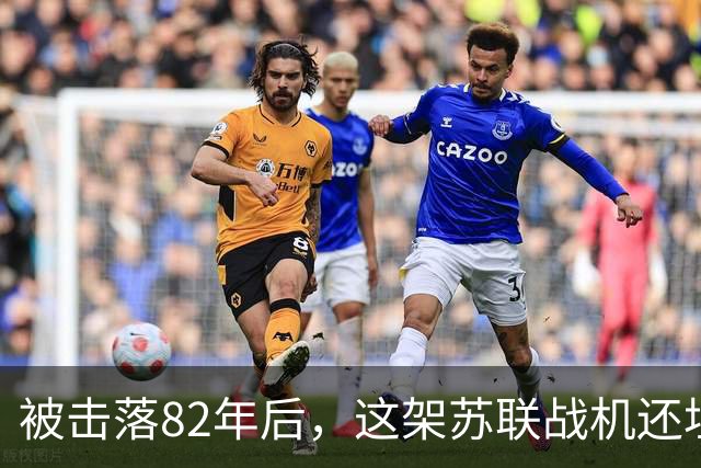 被击落82年后，这架苏联战机还埋在匈牙利地下17英尺